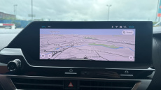 Citroen C4 X 1.2 PureTech [130] Max 4dr EAT8 Petrol Saloon